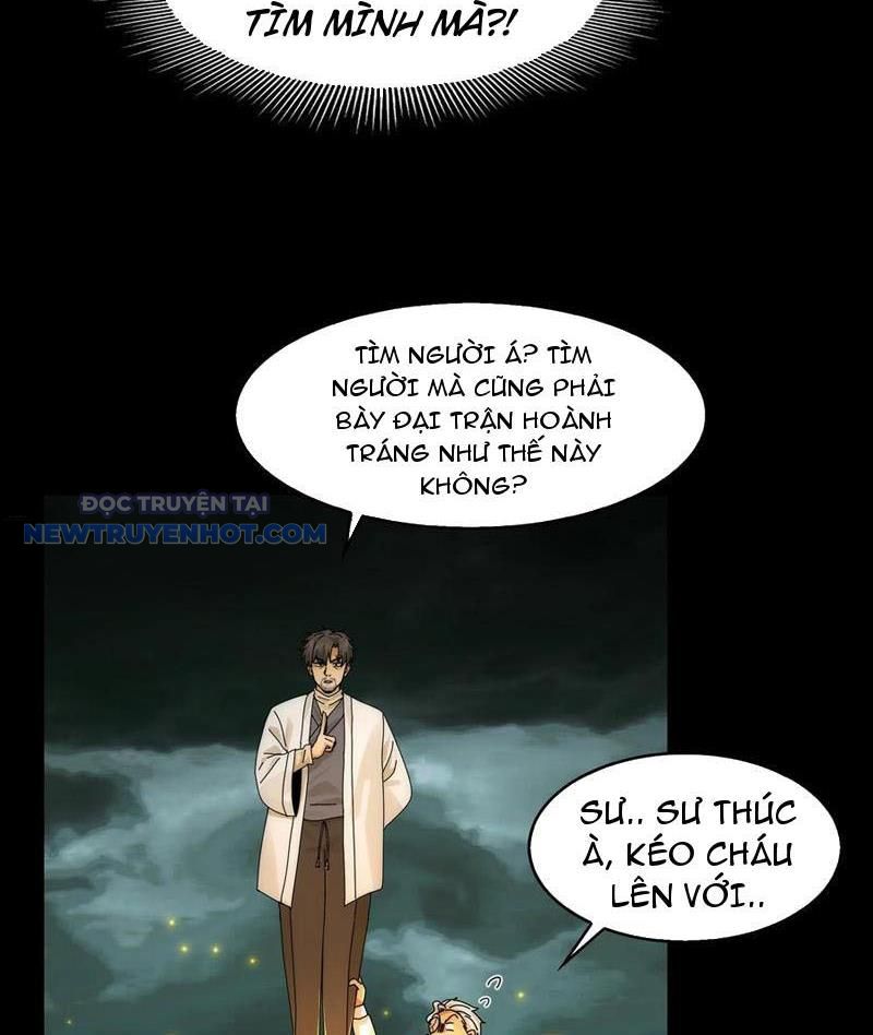 đối Mặt Với Bệnh Tâm Thần, Ma Quỷ Chẳng Là Cái Thá Gì Chap 78 - Next Chap 79