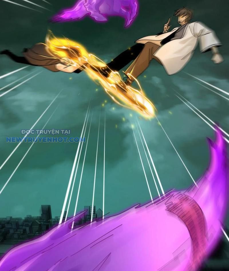 đối Mặt Với Bệnh Tâm Thần, Ma Quỷ Chẳng Là Cái Thá Gì Chap 78 - Next Chap 79