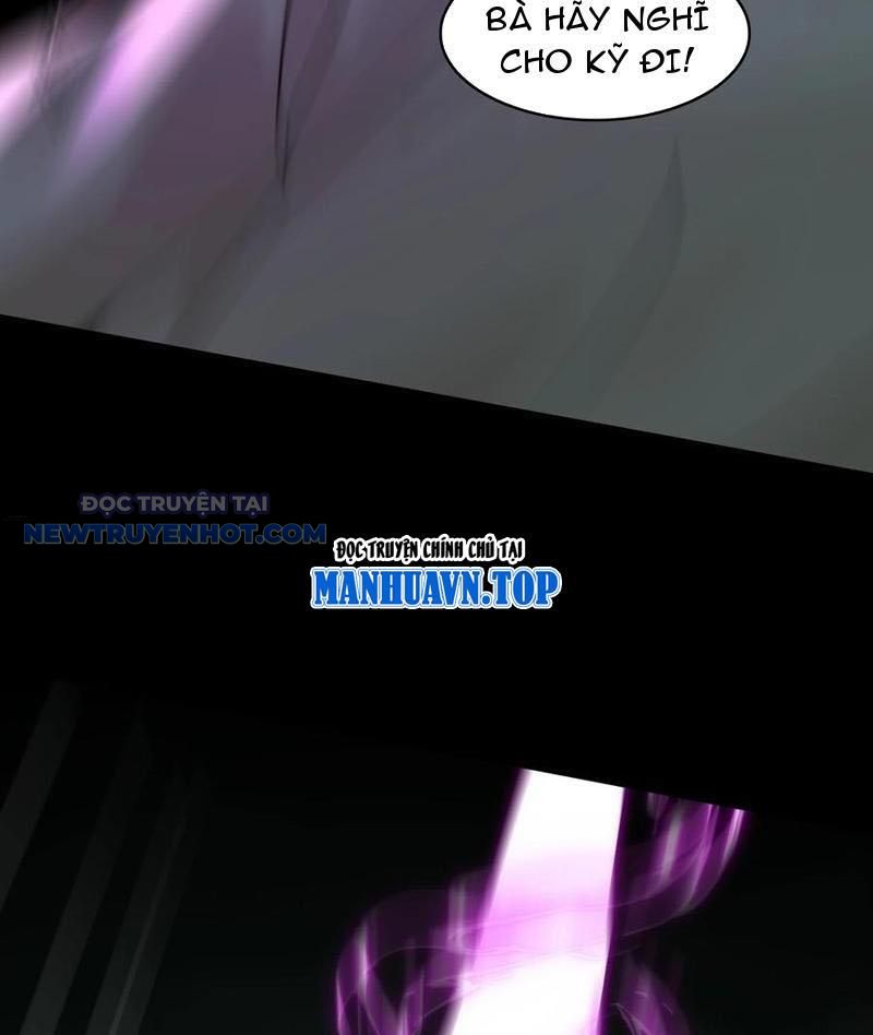 đối Mặt Với Bệnh Tâm Thần, Ma Quỷ Chẳng Là Cái Thá Gì Chap 78 - Next Chap 79