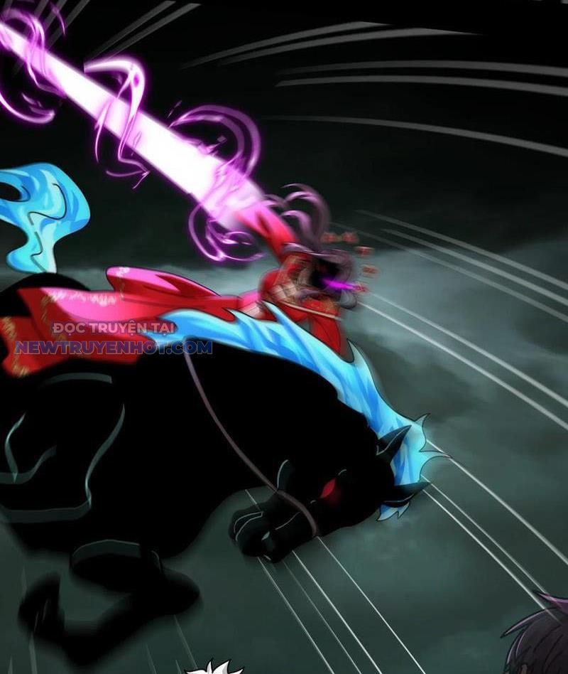 đối Mặt Với Bệnh Tâm Thần, Ma Quỷ Chẳng Là Cái Thá Gì Chap 78 - Next Chap 79