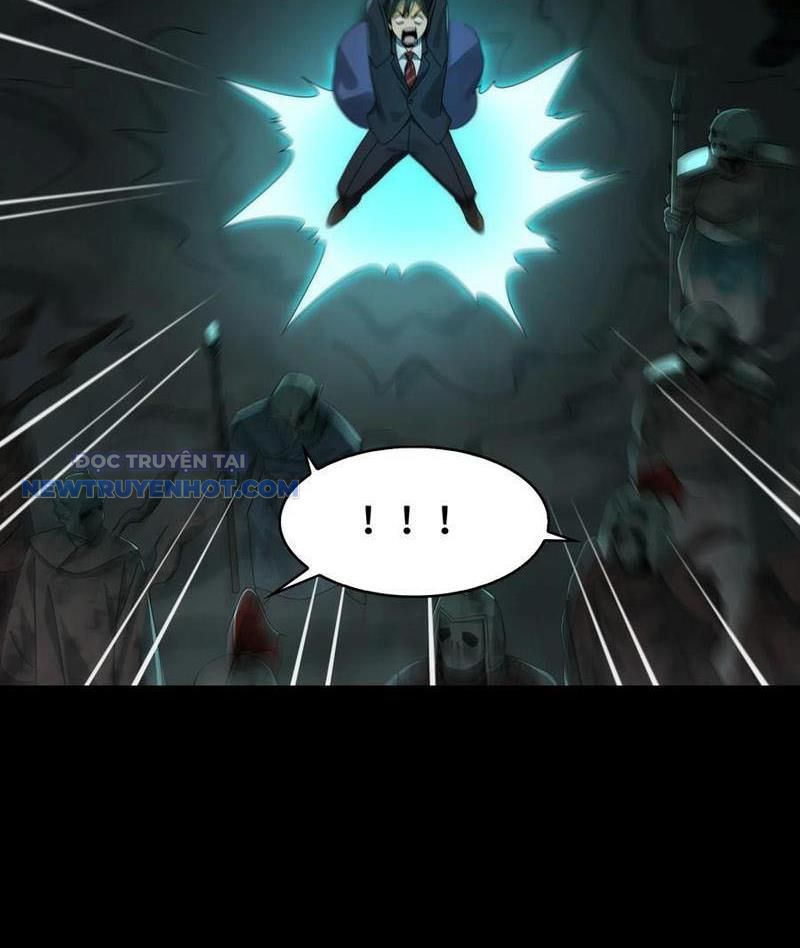 đối Mặt Với Bệnh Tâm Thần, Ma Quỷ Chẳng Là Cái Thá Gì Chap 78 - Next Chap 79