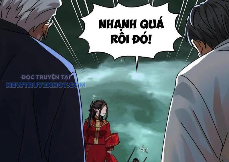đối Mặt Với Bệnh Tâm Thần, Ma Quỷ Chẳng Là Cái Thá Gì Chap 78 - Next Chap 79