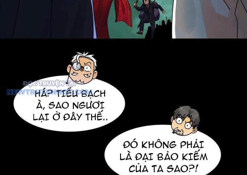 đối Mặt Với Bệnh Tâm Thần, Ma Quỷ Chẳng Là Cái Thá Gì Chap 78 - Next Chap 79
