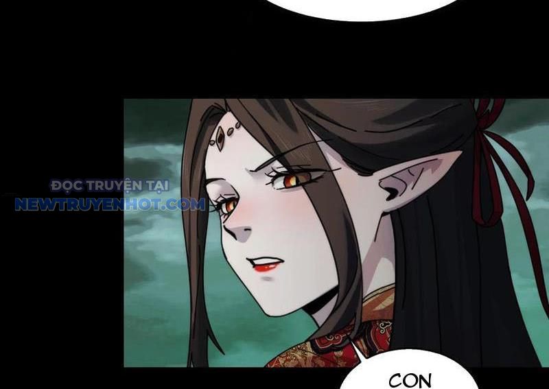 đối Mặt Với Bệnh Tâm Thần, Ma Quỷ Chẳng Là Cái Thá Gì Chap 78 - Next Chap 79