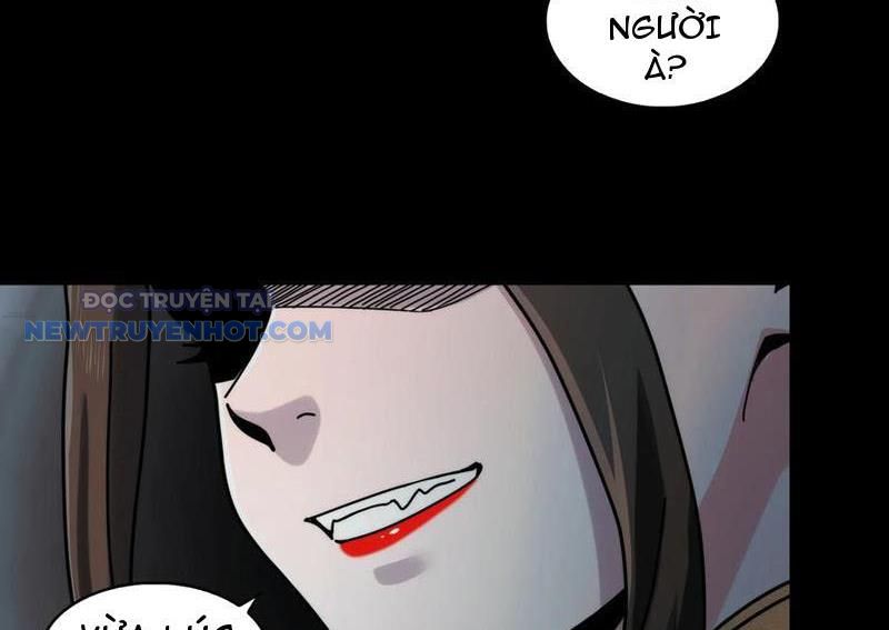 đối Mặt Với Bệnh Tâm Thần, Ma Quỷ Chẳng Là Cái Thá Gì Chap 78 - Next Chap 79