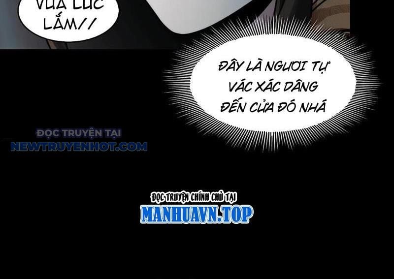 đối Mặt Với Bệnh Tâm Thần, Ma Quỷ Chẳng Là Cái Thá Gì Chap 78 - Next Chap 79