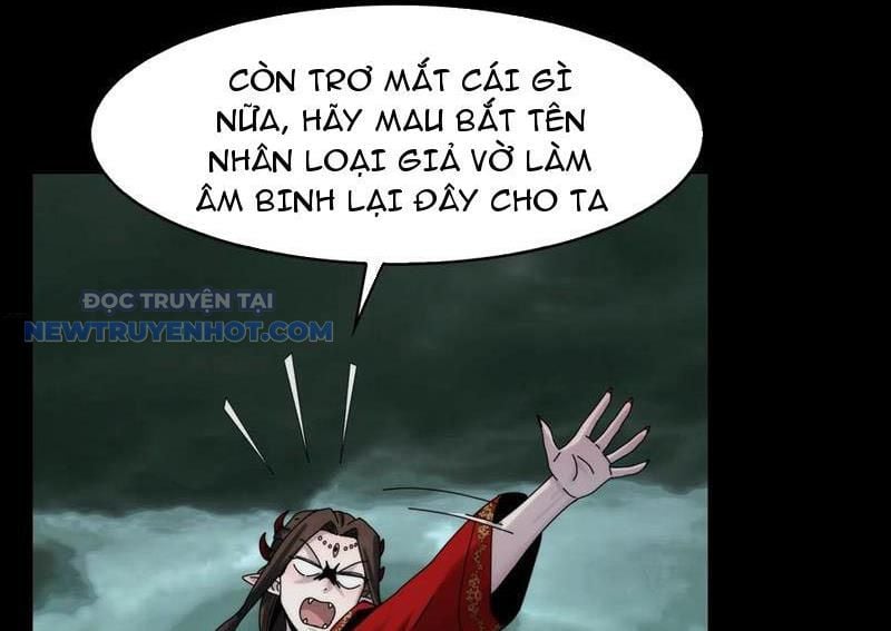 đối Mặt Với Bệnh Tâm Thần, Ma Quỷ Chẳng Là Cái Thá Gì Chap 78 - Next Chap 79