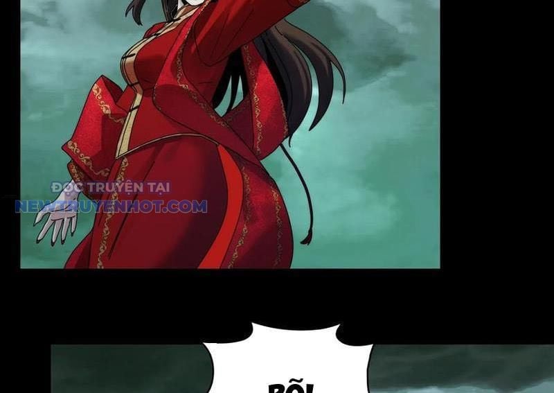 đối Mặt Với Bệnh Tâm Thần, Ma Quỷ Chẳng Là Cái Thá Gì Chap 78 - Next Chap 79