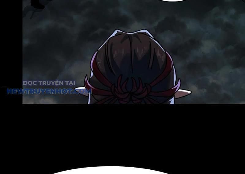 đối Mặt Với Bệnh Tâm Thần, Ma Quỷ Chẳng Là Cái Thá Gì Chap 78 - Next Chap 79