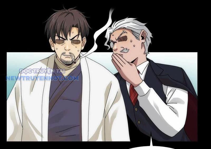 đối Mặt Với Bệnh Tâm Thần, Ma Quỷ Chẳng Là Cái Thá Gì Chap 78 - Next Chap 79