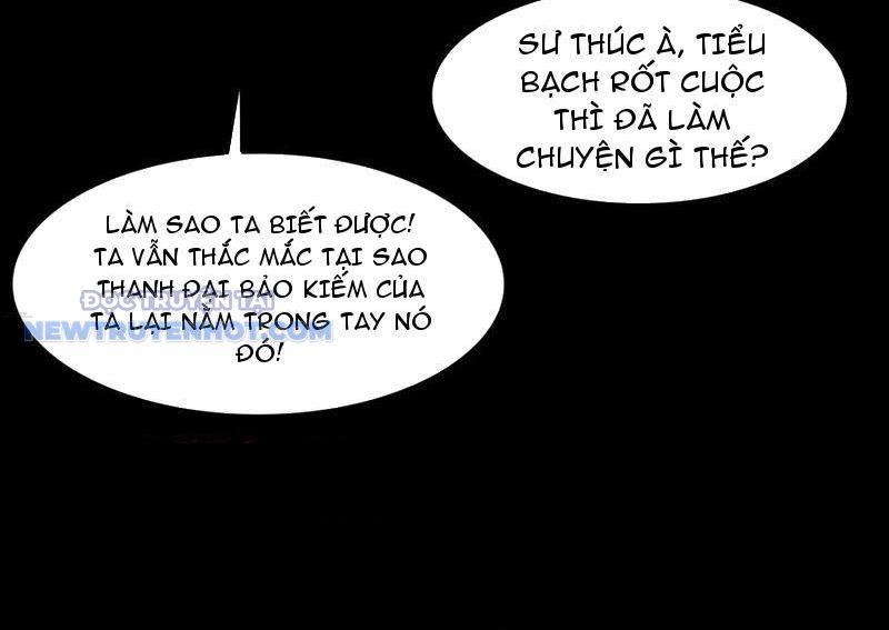 đối Mặt Với Bệnh Tâm Thần, Ma Quỷ Chẳng Là Cái Thá Gì Chap 78 - Next Chap 79