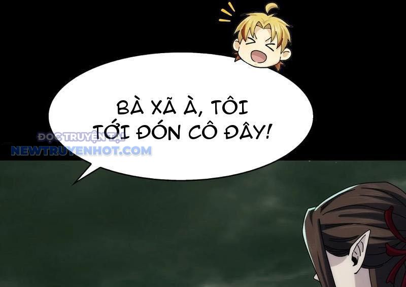 đối Mặt Với Bệnh Tâm Thần, Ma Quỷ Chẳng Là Cái Thá Gì Chap 78 - Next Chap 79