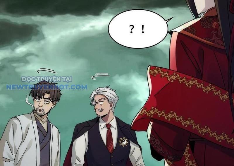 đối Mặt Với Bệnh Tâm Thần, Ma Quỷ Chẳng Là Cái Thá Gì Chap 78 - Next Chap 79