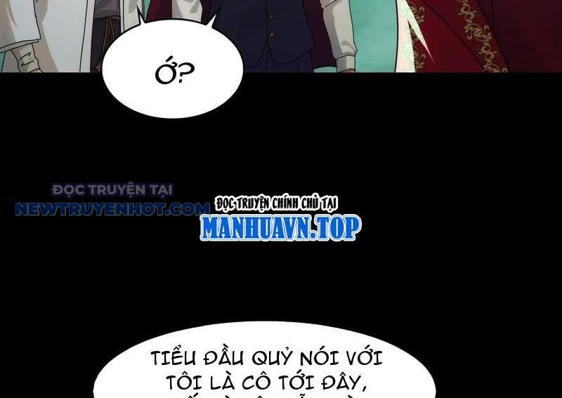 đối Mặt Với Bệnh Tâm Thần, Ma Quỷ Chẳng Là Cái Thá Gì Chap 78 - Next Chap 79