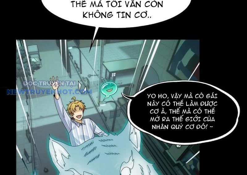 đối Mặt Với Bệnh Tâm Thần, Ma Quỷ Chẳng Là Cái Thá Gì Chap 78 - Next Chap 79