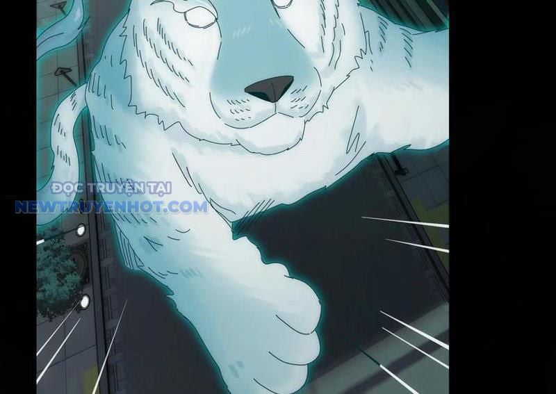 đối Mặt Với Bệnh Tâm Thần, Ma Quỷ Chẳng Là Cái Thá Gì Chap 78 - Next Chap 79