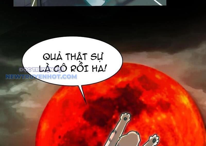 đối Mặt Với Bệnh Tâm Thần, Ma Quỷ Chẳng Là Cái Thá Gì Chap 78 - Next Chap 79