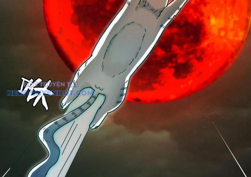 đối Mặt Với Bệnh Tâm Thần, Ma Quỷ Chẳng Là Cái Thá Gì Chap 78 - Next Chap 79