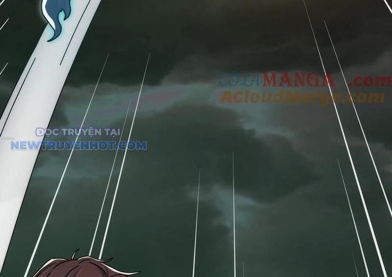 đối Mặt Với Bệnh Tâm Thần, Ma Quỷ Chẳng Là Cái Thá Gì Chap 78 - Next Chap 79