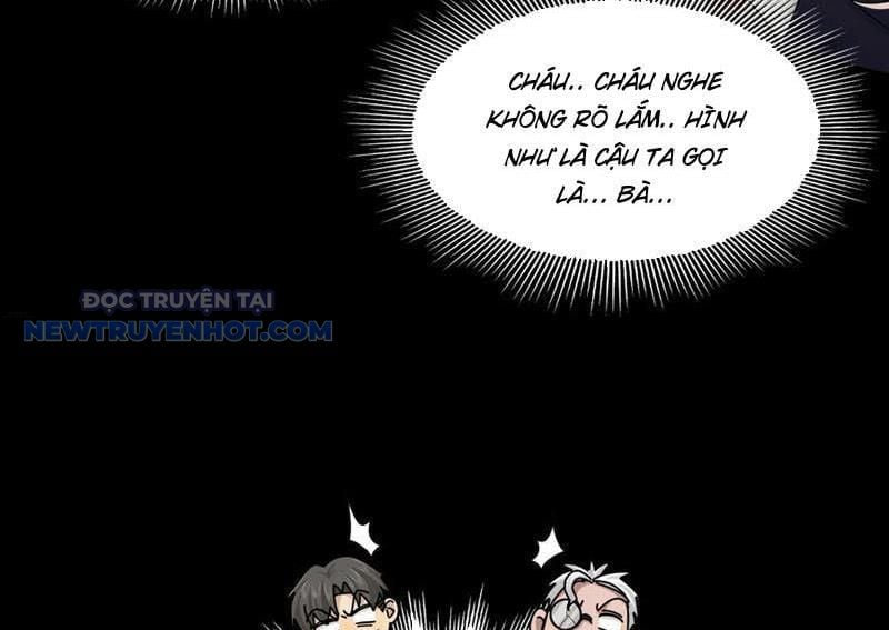 đối Mặt Với Bệnh Tâm Thần, Ma Quỷ Chẳng Là Cái Thá Gì Chap 78 - Next Chap 79