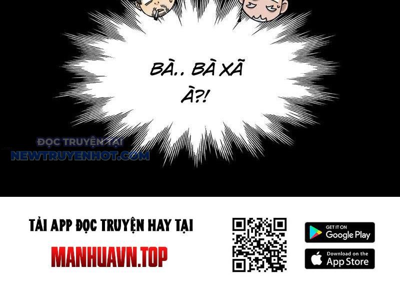 đối Mặt Với Bệnh Tâm Thần, Ma Quỷ Chẳng Là Cái Thá Gì Chap 78 - Next Chap 79