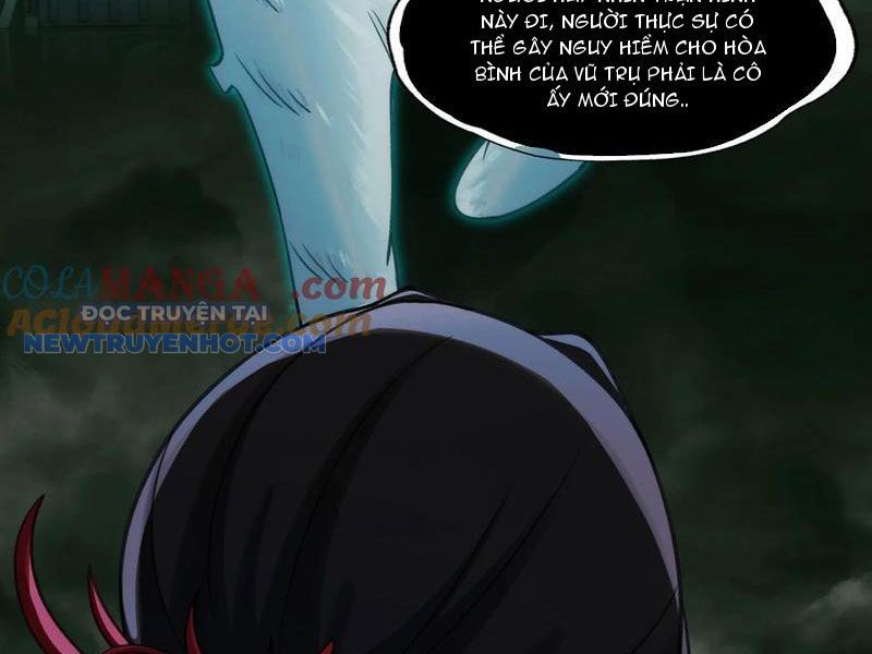 đối Mặt Với Bệnh Tâm Thần, Ma Quỷ Chẳng Là Cái Thá Gì Chap 79 - Next Chap 80