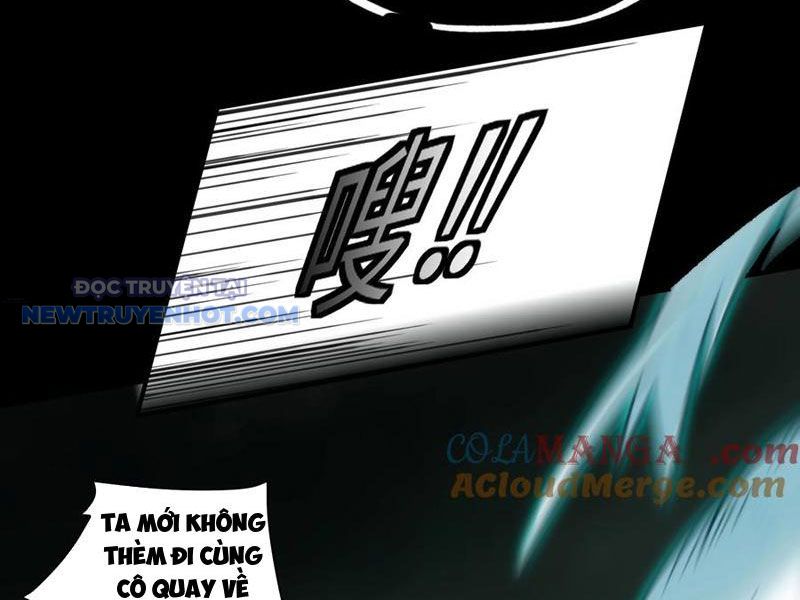 đối Mặt Với Bệnh Tâm Thần, Ma Quỷ Chẳng Là Cái Thá Gì Chap 79 - Next Chap 80