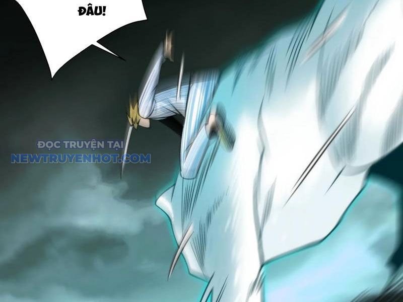 đối Mặt Với Bệnh Tâm Thần, Ma Quỷ Chẳng Là Cái Thá Gì Chap 79 - Next Chap 80