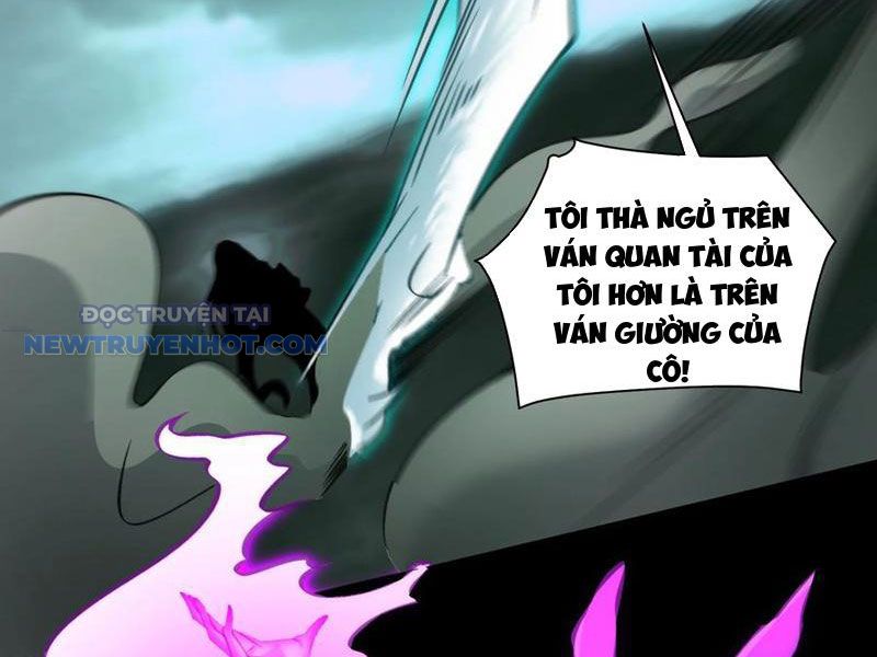 đối Mặt Với Bệnh Tâm Thần, Ma Quỷ Chẳng Là Cái Thá Gì Chap 79 - Next Chap 80