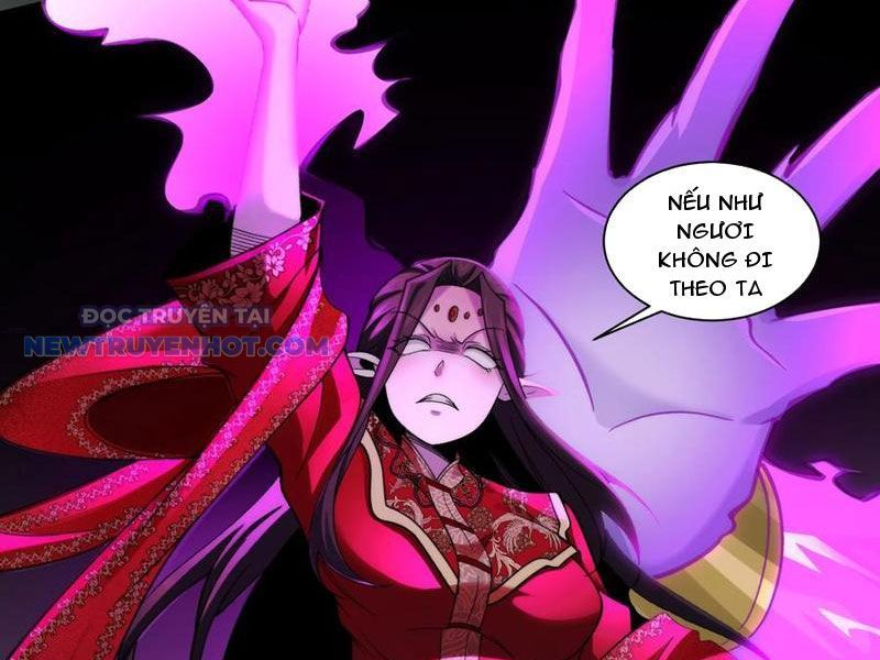 đối Mặt Với Bệnh Tâm Thần, Ma Quỷ Chẳng Là Cái Thá Gì Chap 79 - Next Chap 80