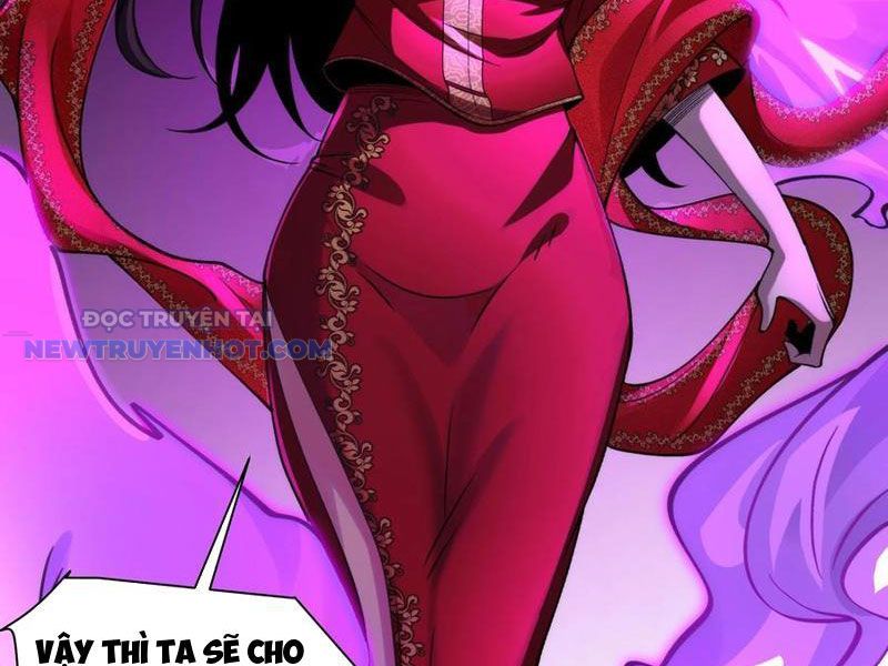 đối Mặt Với Bệnh Tâm Thần, Ma Quỷ Chẳng Là Cái Thá Gì Chap 79 - Next Chap 80