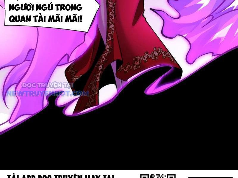 đối Mặt Với Bệnh Tâm Thần, Ma Quỷ Chẳng Là Cái Thá Gì Chap 79 - Next Chap 80