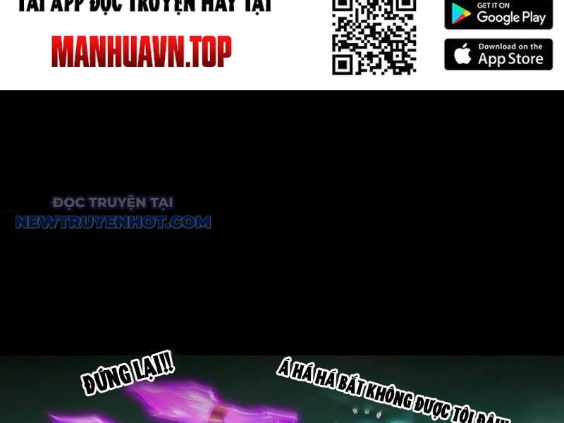 đối Mặt Với Bệnh Tâm Thần, Ma Quỷ Chẳng Là Cái Thá Gì Chap 79 - Next Chap 80