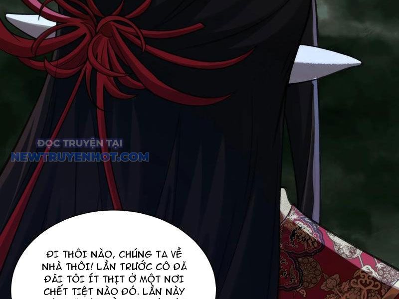 đối Mặt Với Bệnh Tâm Thần, Ma Quỷ Chẳng Là Cái Thá Gì Chap 79 - Next Chap 80