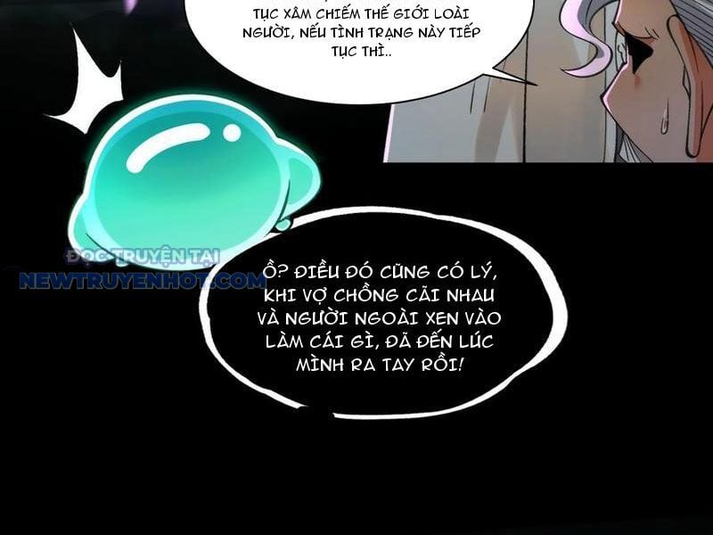 đối Mặt Với Bệnh Tâm Thần, Ma Quỷ Chẳng Là Cái Thá Gì Chap 79 - Next Chap 80