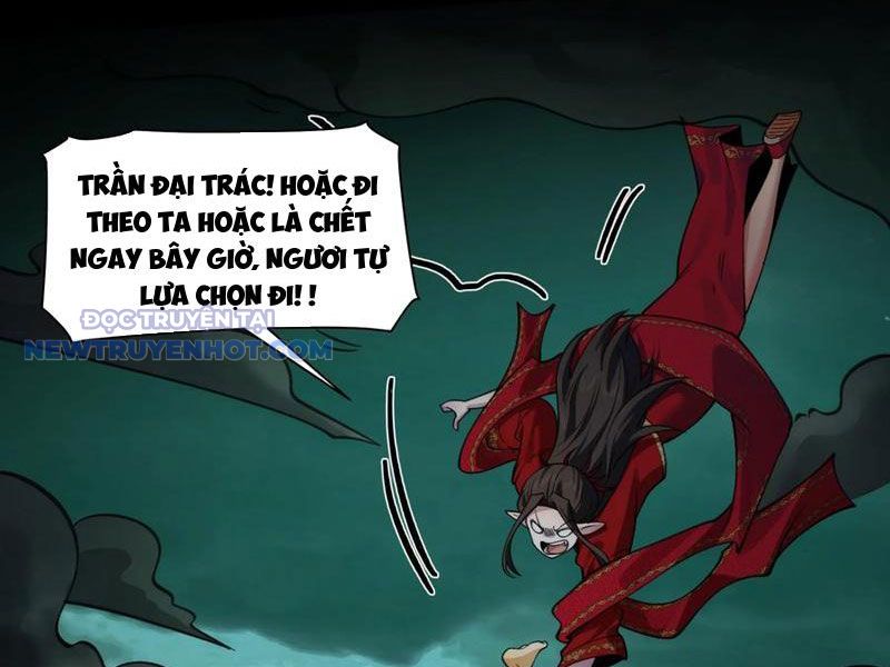 đối Mặt Với Bệnh Tâm Thần, Ma Quỷ Chẳng Là Cái Thá Gì Chap 79 - Next Chap 80