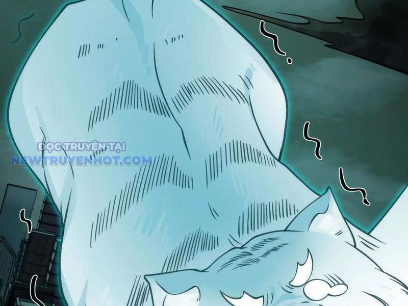 đối Mặt Với Bệnh Tâm Thần, Ma Quỷ Chẳng Là Cái Thá Gì Chap 79 - Next Chap 80