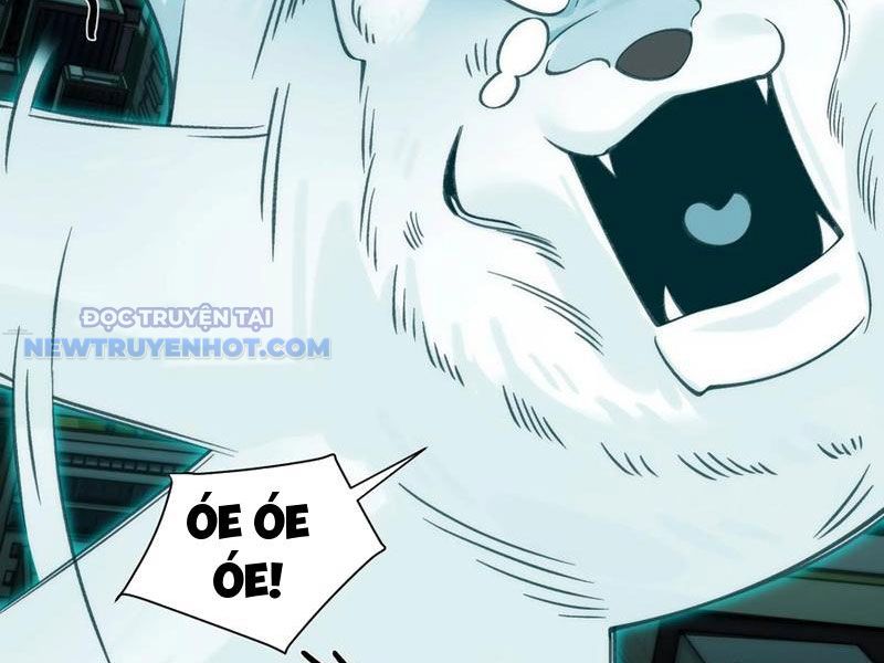 đối Mặt Với Bệnh Tâm Thần, Ma Quỷ Chẳng Là Cái Thá Gì Chap 79 - Next Chap 80