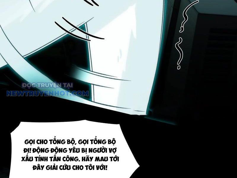 đối Mặt Với Bệnh Tâm Thần, Ma Quỷ Chẳng Là Cái Thá Gì Chap 79 - Next Chap 80