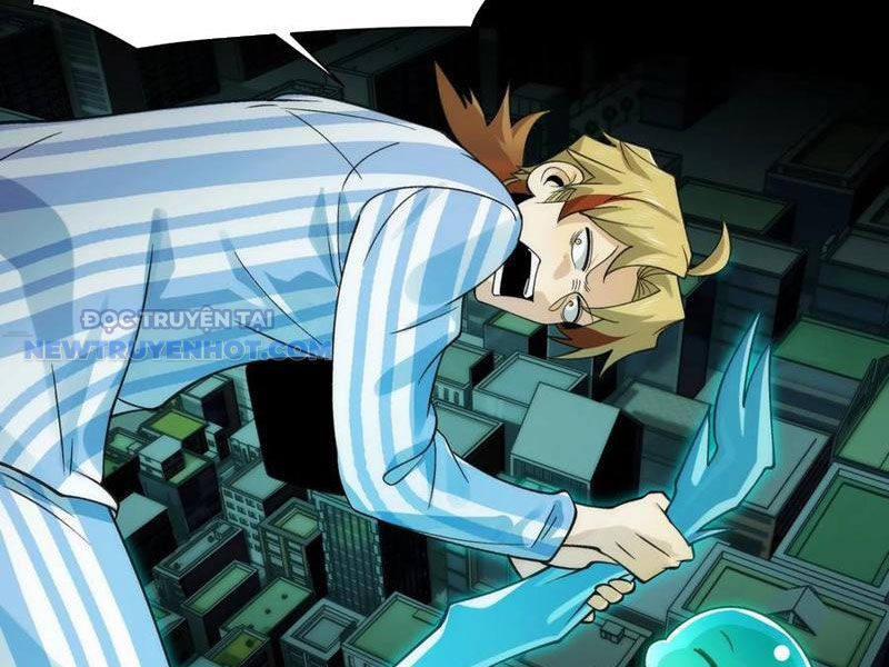 đối Mặt Với Bệnh Tâm Thần, Ma Quỷ Chẳng Là Cái Thá Gì Chap 79 - Next Chap 80