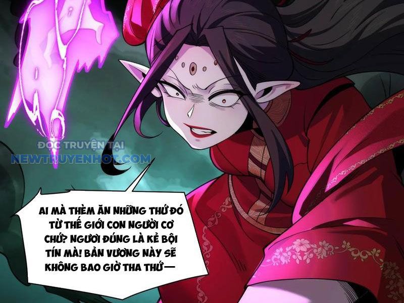 đối Mặt Với Bệnh Tâm Thần, Ma Quỷ Chẳng Là Cái Thá Gì Chap 79 - Next Chap 80