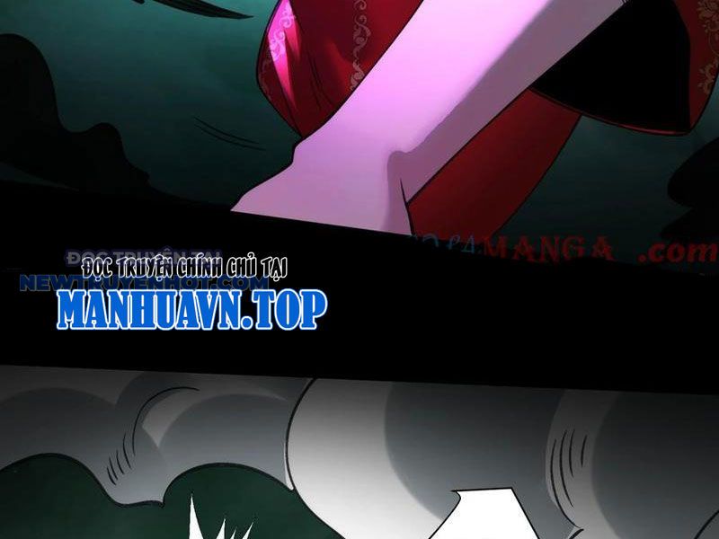 đối Mặt Với Bệnh Tâm Thần, Ma Quỷ Chẳng Là Cái Thá Gì Chap 79 - Next Chap 80