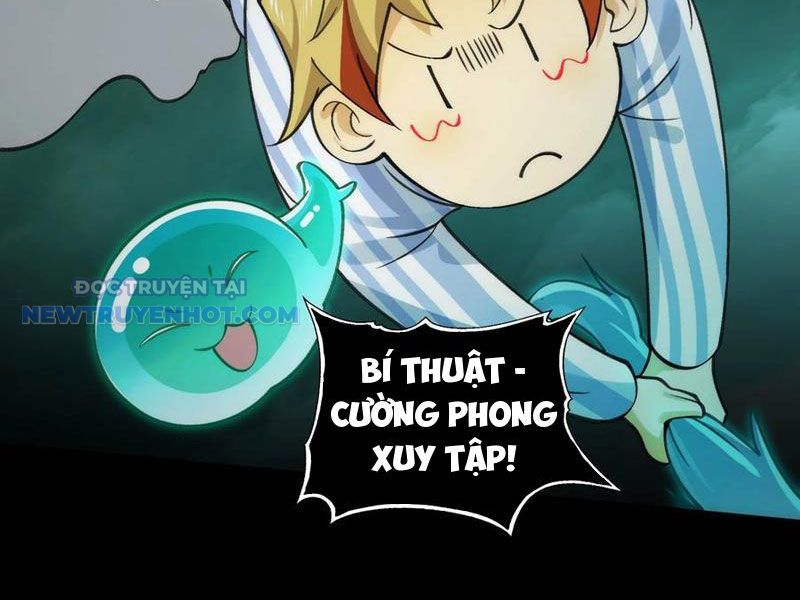 đối Mặt Với Bệnh Tâm Thần, Ma Quỷ Chẳng Là Cái Thá Gì Chap 79 - Next Chap 80