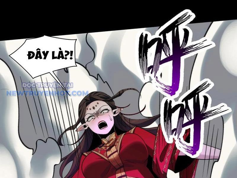 đối Mặt Với Bệnh Tâm Thần, Ma Quỷ Chẳng Là Cái Thá Gì Chap 79 - Next Chap 80