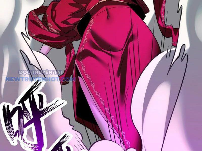 đối Mặt Với Bệnh Tâm Thần, Ma Quỷ Chẳng Là Cái Thá Gì Chap 79 - Next Chap 80