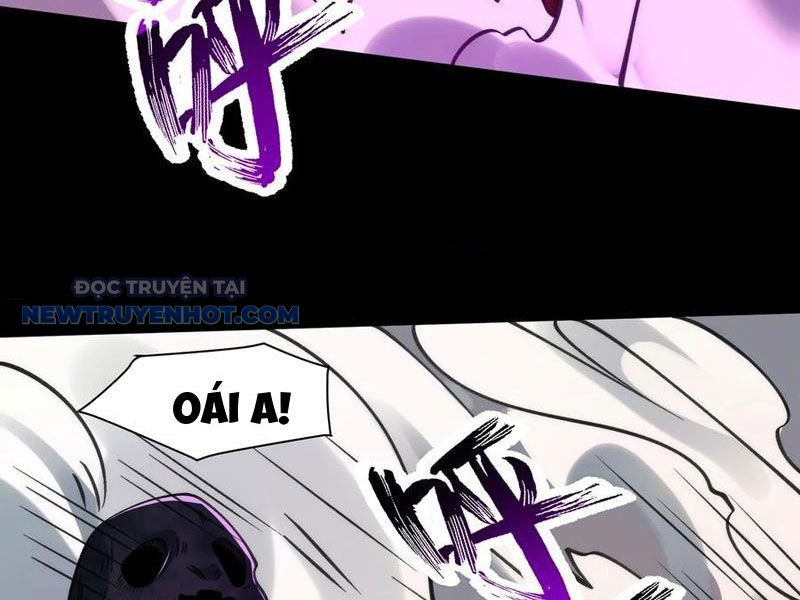 đối Mặt Với Bệnh Tâm Thần, Ma Quỷ Chẳng Là Cái Thá Gì Chap 79 - Next Chap 80