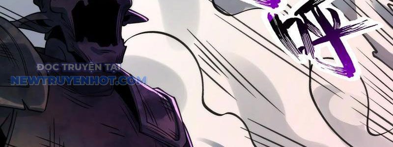 đối Mặt Với Bệnh Tâm Thần, Ma Quỷ Chẳng Là Cái Thá Gì Chap 79 - Next Chap 80