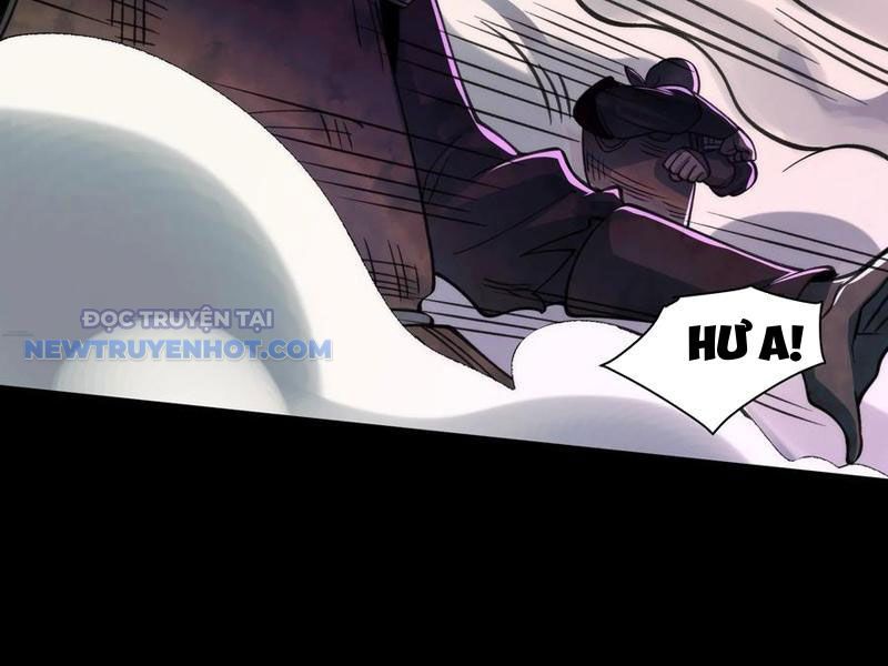 đối Mặt Với Bệnh Tâm Thần, Ma Quỷ Chẳng Là Cái Thá Gì Chap 79 - Next Chap 80