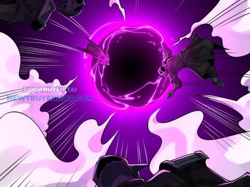 đối Mặt Với Bệnh Tâm Thần, Ma Quỷ Chẳng Là Cái Thá Gì Chap 79 - Next Chap 80