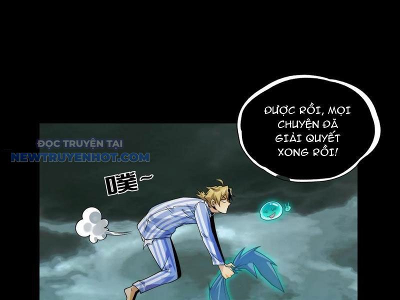 đối Mặt Với Bệnh Tâm Thần, Ma Quỷ Chẳng Là Cái Thá Gì Chap 79 - Next Chap 80